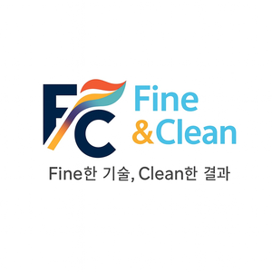 fineandclean
